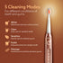 Cosmic Plus Sonic electric toothbrush for adults